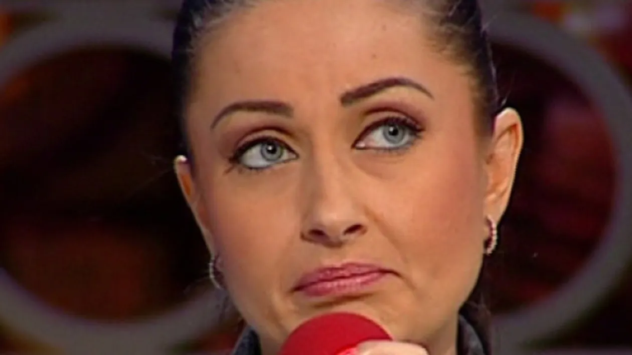 ASTA nu ar face Gabriela Cristea NICIODATA in pat cu Tavi Clonda! Ce decizie a luat bruneta