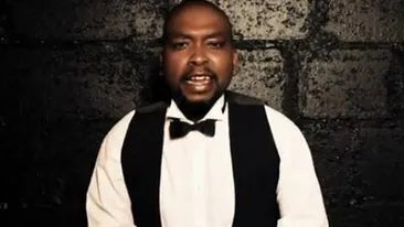 Doliu în muzica RAP. Un artist CELEBRU a fost UCIS de propria iubită. L-a înjunghiat direct în inimă