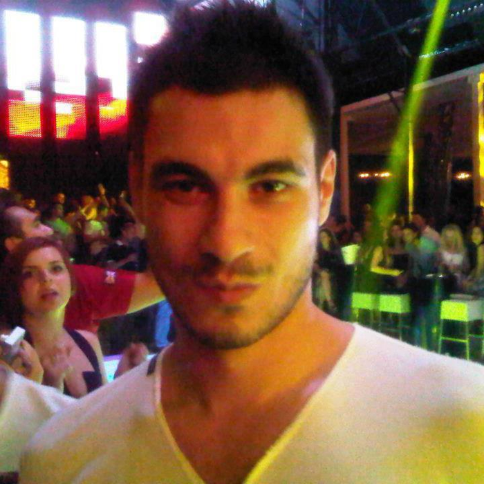 Alexandru Pițurcă