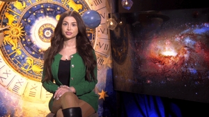 Horoscop 28 august 2025. Zodia care pierde mii de euro