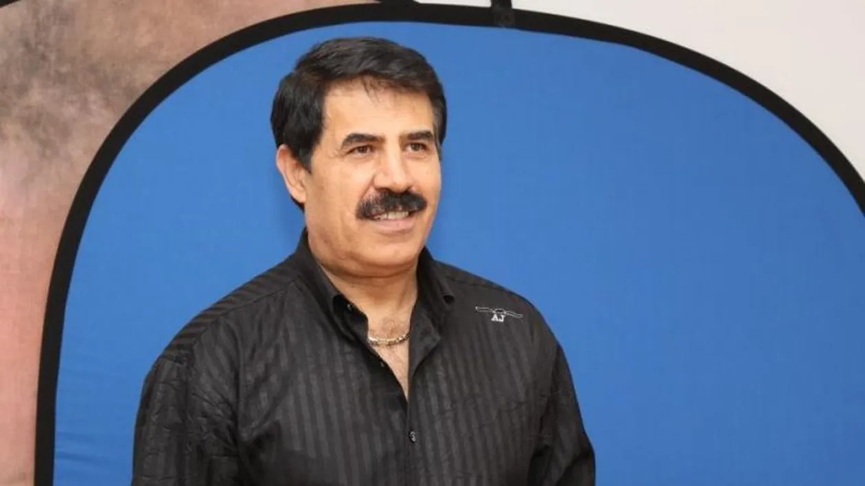 Dan Ciotoi a făcut anunţul: „Da, am cancer, dar nu ştiu cât e de grav...”