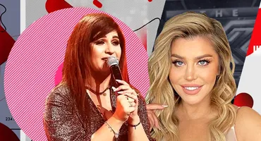 Scandal la X Factor! O concurentă dă totul în vileag: ”Gagico, îmi pare rău!” + Loredana Groza nu a scăpat