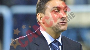 Ilie Dumitrescu catre stelisti: "Nu o sa-i puteti lua echipa lui Gigi Becali!"