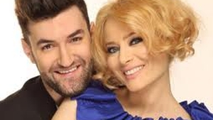Declaraţii absolut surprinzătoare ale Laurei Cosoi! Vezi care sunt şansele de împăcare cu Smiley!