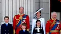 Cum și-a ascuns Kate Middleton urmele lăsate de tratamentul împotriva cancerului