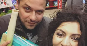 Galerie foto - poza 3