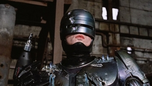 RoboCop revine oficial pe ecrane. Amazon pregătește un nou serial inspirat din celebrul film SF