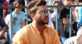 Galerie foto - poza 2