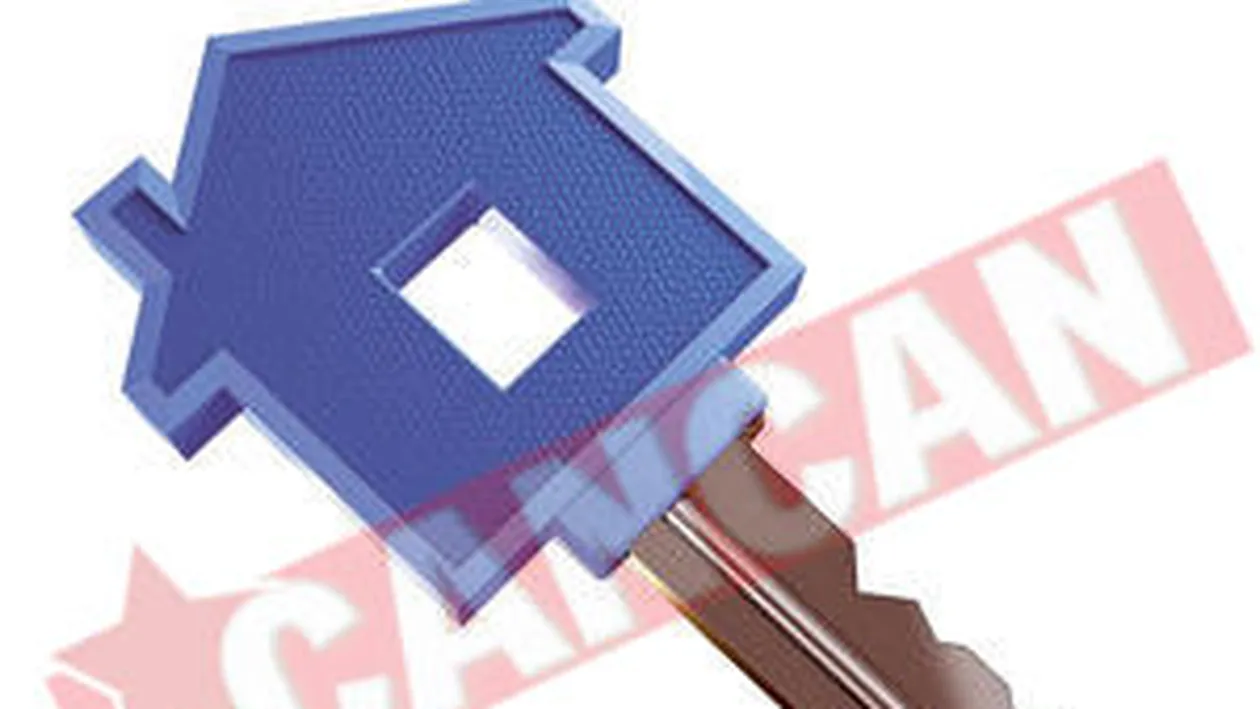 Cea mai ieftina casa!