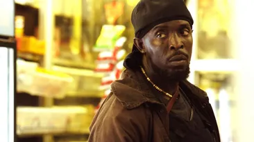 Actorul american Michael K. Williams s-a stins din viață din cauza unei supradoze „accidentale”