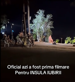 Primele imagini de la Insula Iubirii 2025 au scăpat pe internet. Ce se întâmplă acum, în Thailanda