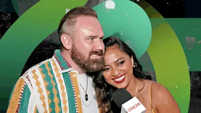 Bella Santiago și soțul, în impas! Probleme-n paradisul câştigătorilor de la Power Couple: „Momentan, nu ne iese”
