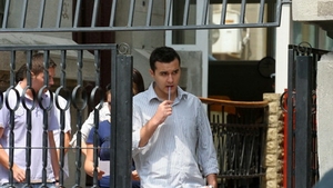 Ce argumente au elevii care cer desființarea Bacalaureatului: „Nu voi mai avea nevoie de ele”