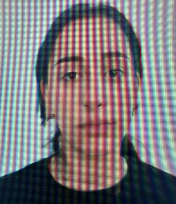 Două fete au dispărut de la școală, în Dâmbovița. Părinții le caută disperați