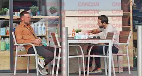 Galerie foto - poza 4