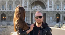 Galerie foto - poza 2