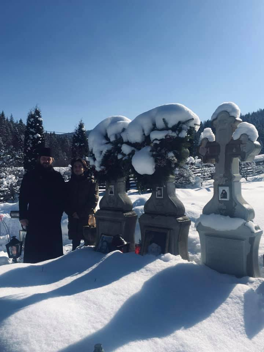 ”Interlopul” Ivan din ”Atletico Textila” s-a retras din viața publică pentru a se dedica rugaciunii