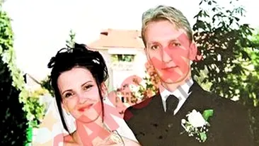 Strang bani pentru familia indoliata