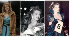 Galerie foto - poza 1