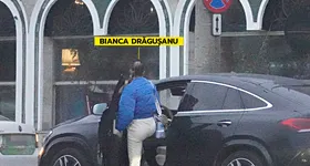 Galerie foto - poza 2