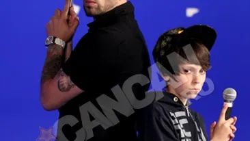 Iata ce mai fac concurentii din primul sezon Romanii au talent