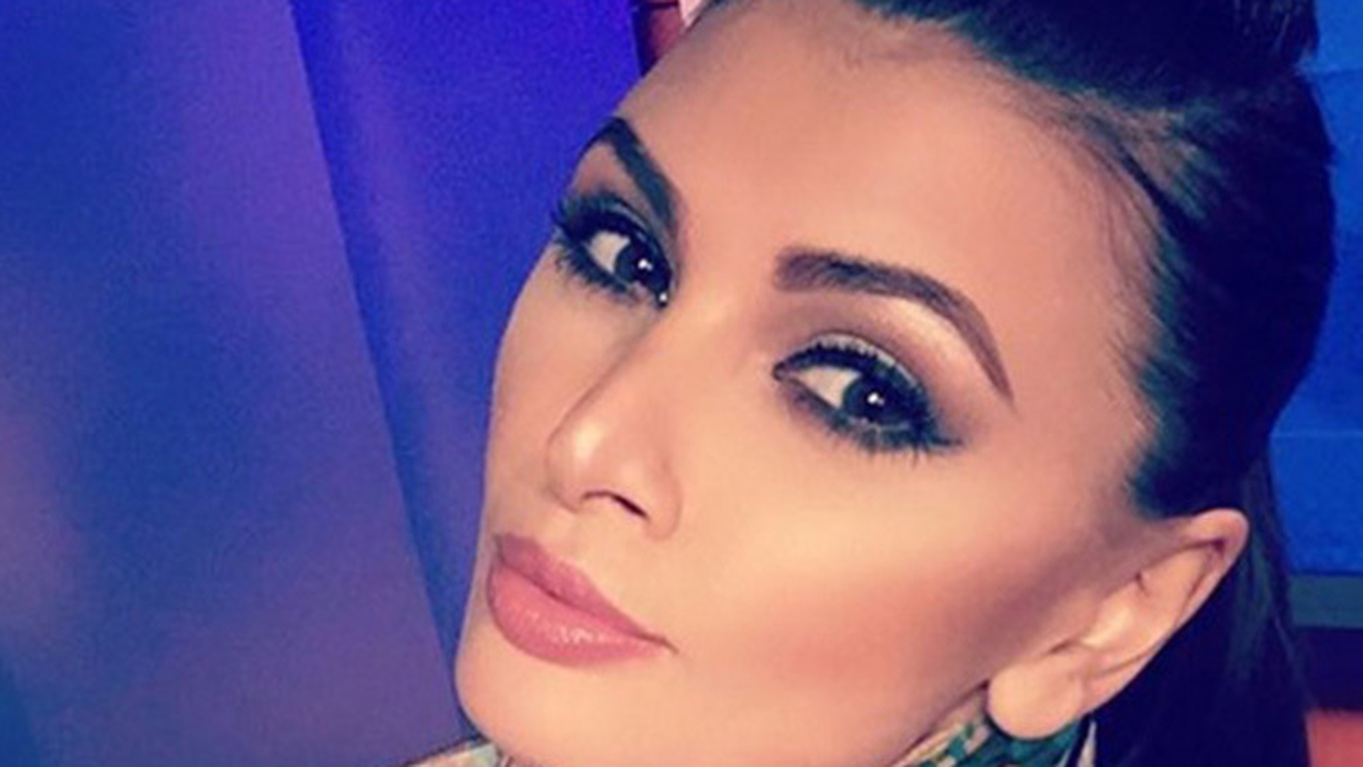 Ramona Gabor, apel disperat: "Am nevoie de ajutor! Cine face cel mai bun..."
