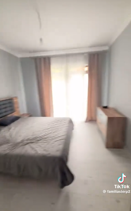 Iancu Sterp și Denisa Cotolan s-au mutat de la mama Geta! Cum arată vila în care vor locui, de acum