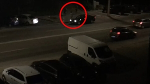 Diana, cea mai cunoscuta prostituata de la mare, filmata cu camera ascunsa in actiune!