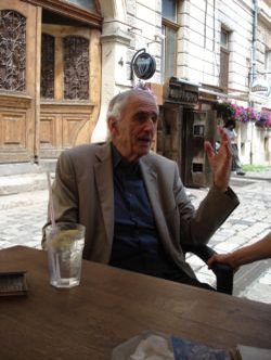Un prinț al României a încetat din viață la vârsta de 90 de ani. Era fiul lui… “Cu deosebită tristețe…”