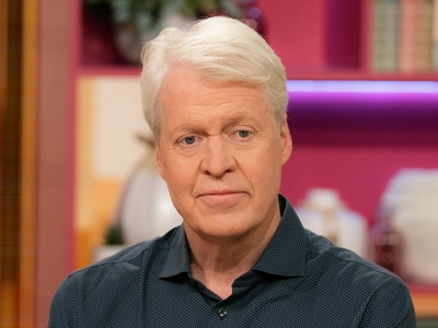 Minciuna lui Charles Spencer înainte de funeraliile Prințesei Diana. Cum a reușit să-și ascundă discursul de Familia Regală