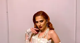 Galerie foto - poza 4