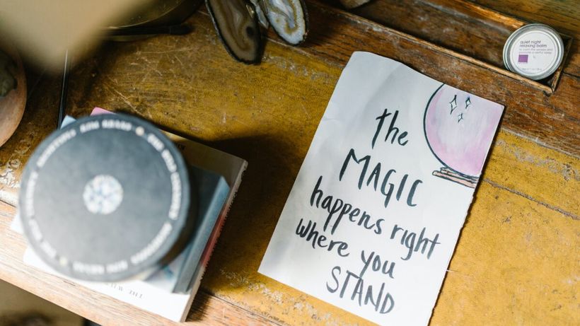 Cele 3 zodii care vor avea bani în toamnă! Dau lovitura în septembrie 2022