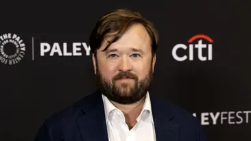 Celebrul actor a fost arestat! Are probleme grave cu băutura