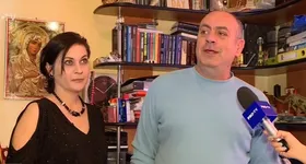 Galerie foto - poza 1