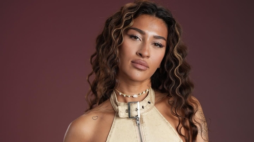 Fosta iubită a lui Florin Ristei a plecat la Survivor 2026 plânsă toată. Ce a pățit Yasmin Awad: „Nu te gândești”