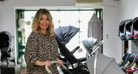 Galerie foto - poza 2