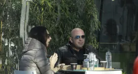 Galerie foto - poza 2