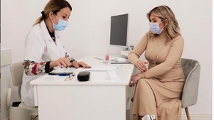 Gina Pistol s-a trezit cu noaptea-n cap și a plecat de acasă! ”Avem probleme. Of, Doamne!”