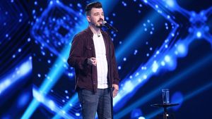 Finala iUmor 2021. Lista completă a concurenţilor de la Antena 1. Andrei Garici a prins ultimul loc