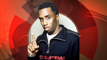 Detalii tulburătoare din procesul abuzurilor! P. Diddy regiza scene erotice cu iubita lui și un dansator, în timp ce privea ascuns sub un voal