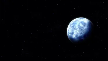 De ce Universul este negru, de fapt. S-a aflat din ce este făcut, cu exactitate