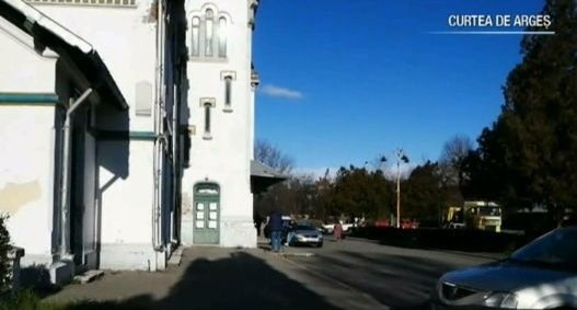Scandal la înmormântarea Regelui Mihai! Autorităţile au fost forţate să….