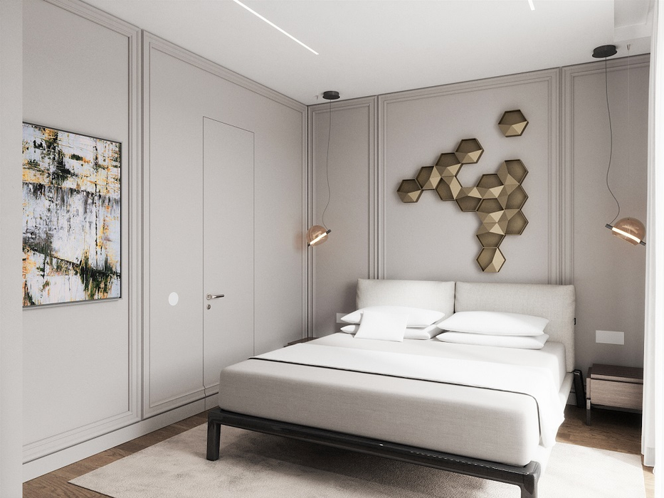 Stejarii Collection, cel mai nou proiect marca Țiriac Imobiliare, a fost inaugurat:  complexul își deschide oficial porțile pentru noii chiriași elevând standardele rezidențiale de lux