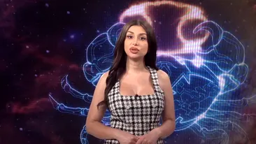 Horoscop 17 august 2025. Zodia care pierde bani din cauza unor decizii grăbite