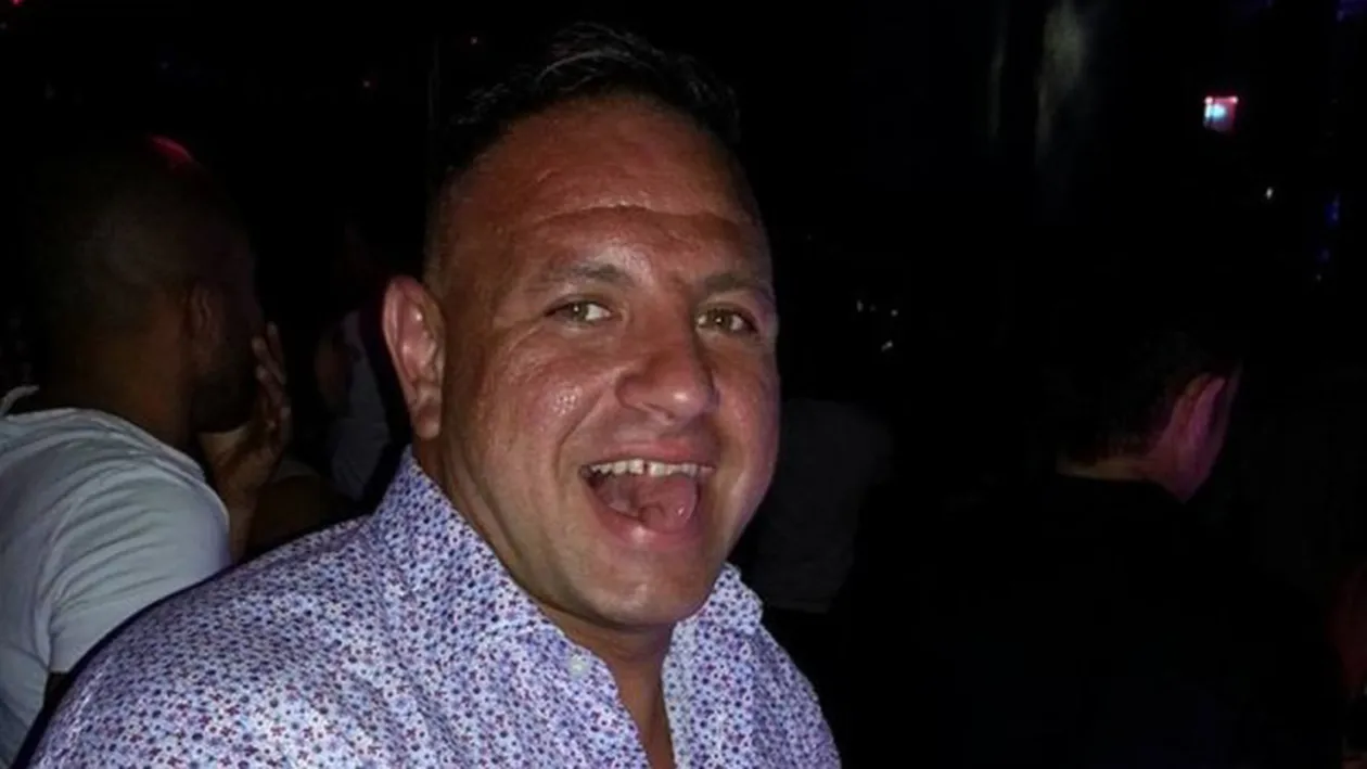 Răsturnare de situaţie în cazul criminalului din Oradea! ADRIAN HLADII nu s-a sinucis