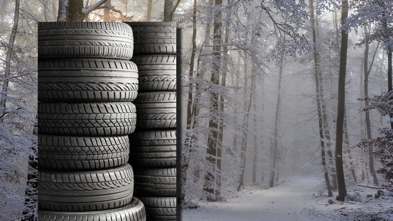 Sunt bune sau nu anvelopele all season? Titi Aur a dat verdictul