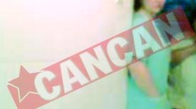 "Moartea domnului Lazarescu", in direct, la Galati