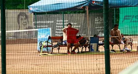 Galerie foto - poza 4