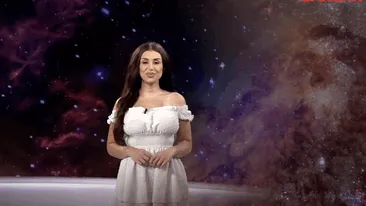 Horoscop 14 septembrie 2025. Zodia care are parte de un eșec