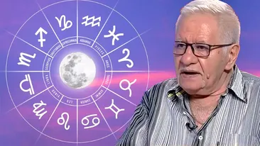 Zodia care riscă să înceapă anul 2026 șomeră, potrivit faimosului Mihai Voropchievici